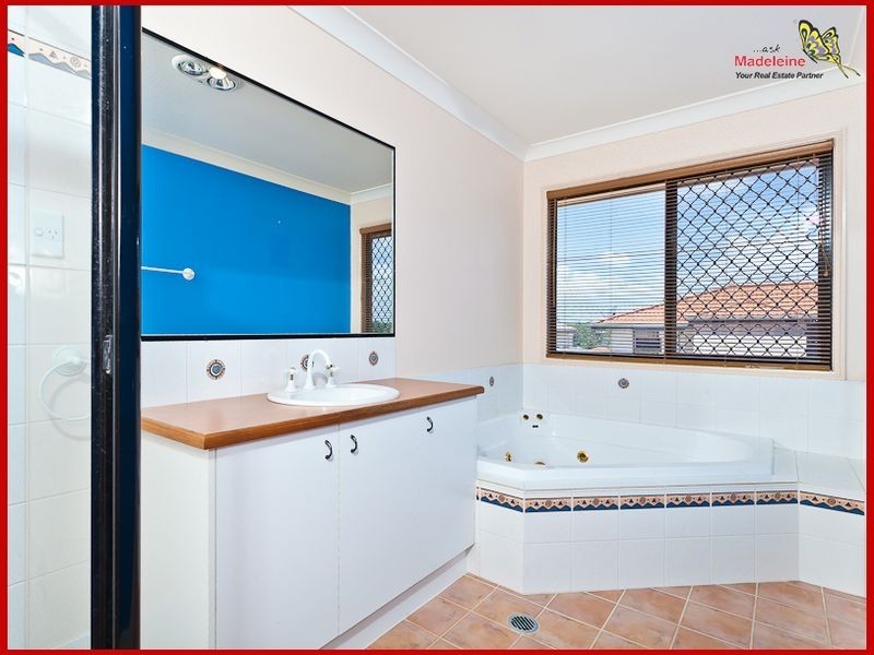 55 Bening Place, Mcdowall QLD 4053