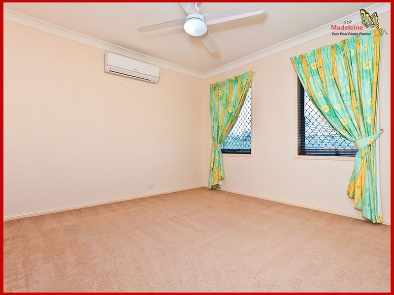 55 Bening Place, Mcdowall QLD 4053