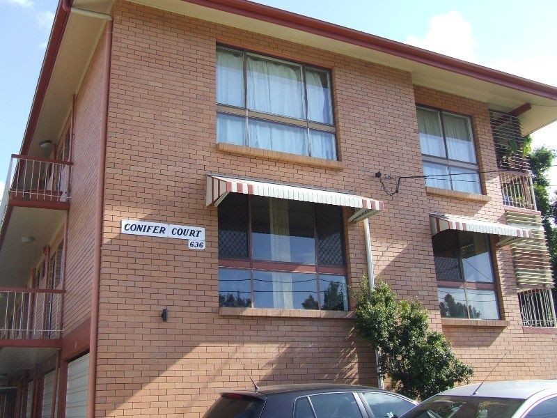 Everton Park QLD 4053