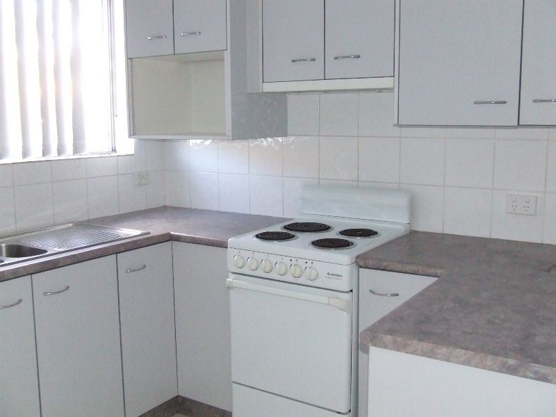 Everton Park QLD 4053