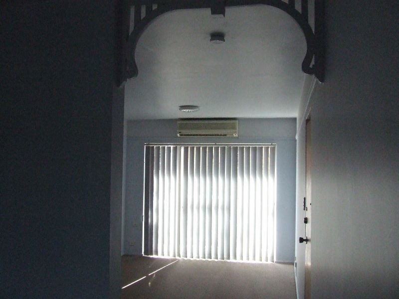 Everton Park QLD 4053