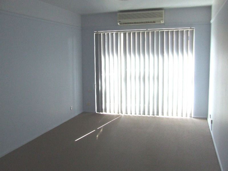 Everton Park QLD 4053