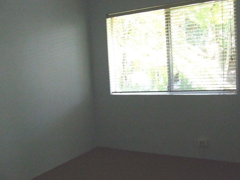 Everton Park QLD 4053