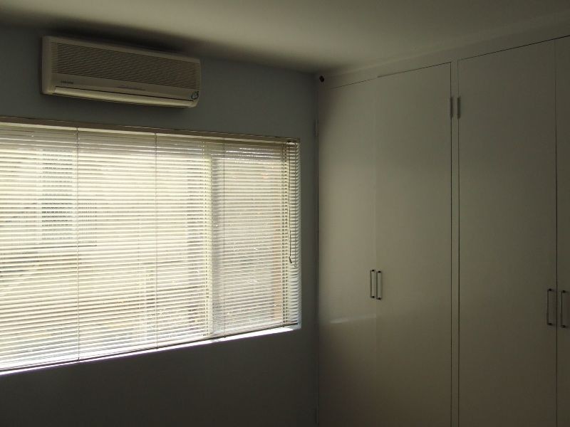 Everton Park QLD 4053