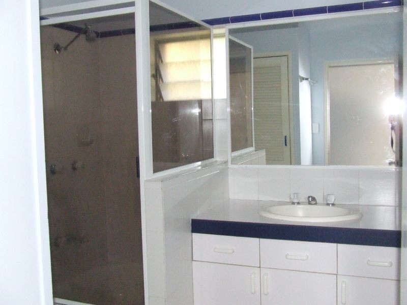 Everton Park QLD 4053