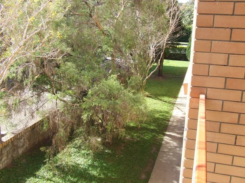 Everton Park QLD 4053