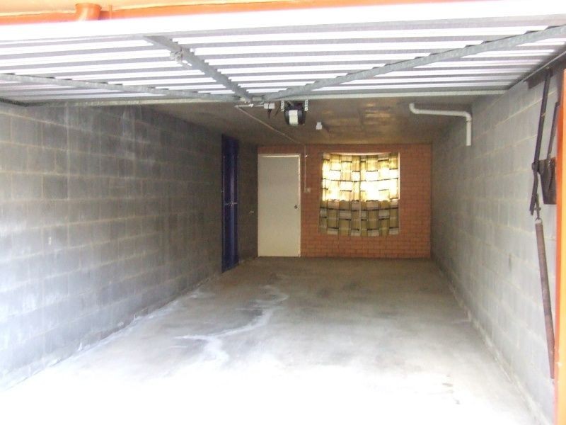 Everton Park QLD 4053