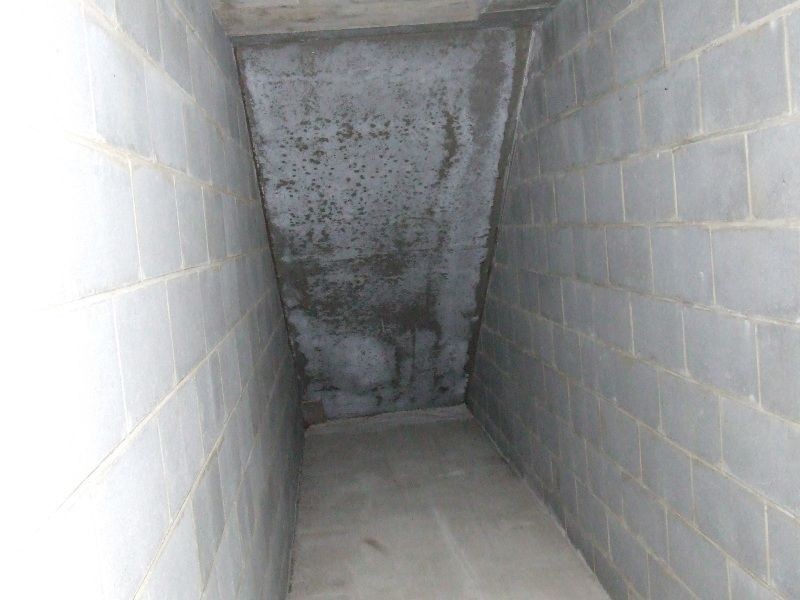 Everton Park QLD 4053