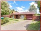 38 Ustinov Crescent, Mcdowall QLD 4053