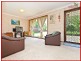 38 Ustinov Crescent, Mcdowall QLD 4053