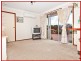 38 Ustinov Crescent, Mcdowall QLD 4053