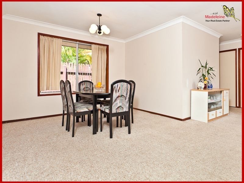 38 Ustinov Crescent, Mcdowall QLD 4053