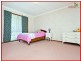 38 Ustinov Crescent, Mcdowall QLD 4053