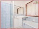38 Ustinov Crescent, Mcdowall QLD 4053