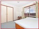 38 Ustinov Crescent, Mcdowall QLD 4053