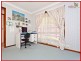 38 Ustinov Crescent, Mcdowall QLD 4053