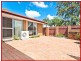 38 Ustinov Crescent, Mcdowall QLD 4053