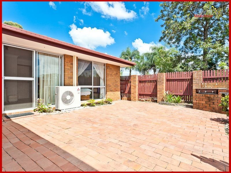 38 Ustinov Crescent, Mcdowall QLD 4053