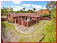 38 Ustinov Crescent, Mcdowall QLD 4053