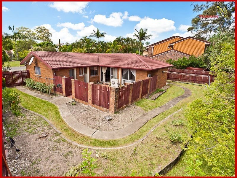 38 Ustinov Crescent, Mcdowall QLD 4053