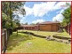 38 Ustinov Crescent, Mcdowall QLD 4053