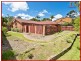 38 Ustinov Crescent, Mcdowall QLD 4053