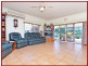 9 Kline Place, Mcdowall QLD 4053