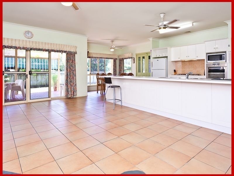9 Kline Place, Mcdowall QLD 4053