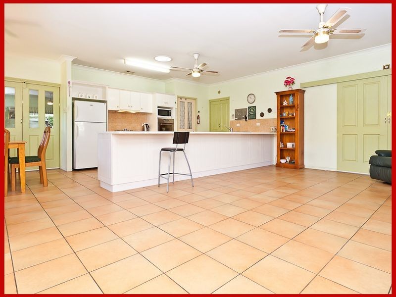 9 Kline Place, Mcdowall QLD 4053