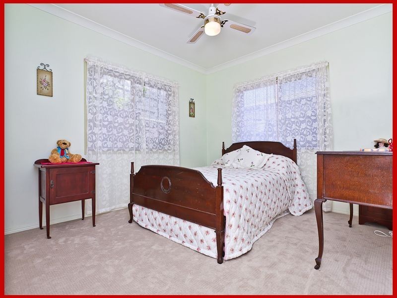 9 Kline Place, Mcdowall QLD 4053