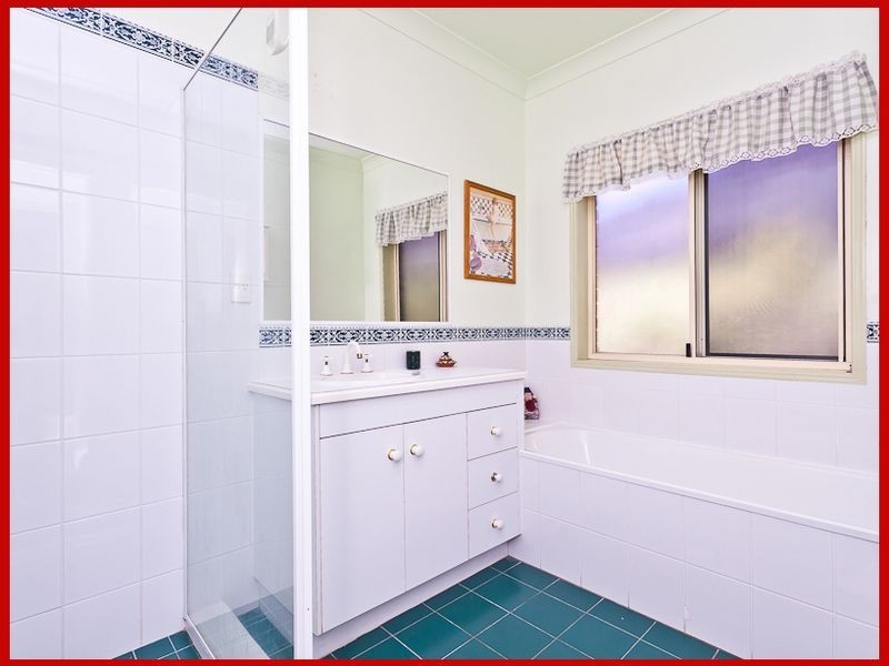 9 Kline Place, Mcdowall QLD 4053