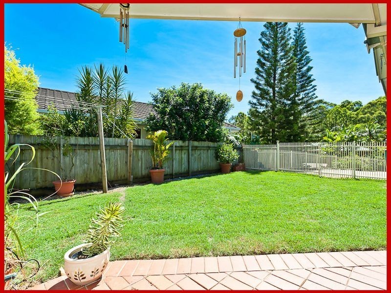 9 Kline Place, Mcdowall QLD 4053