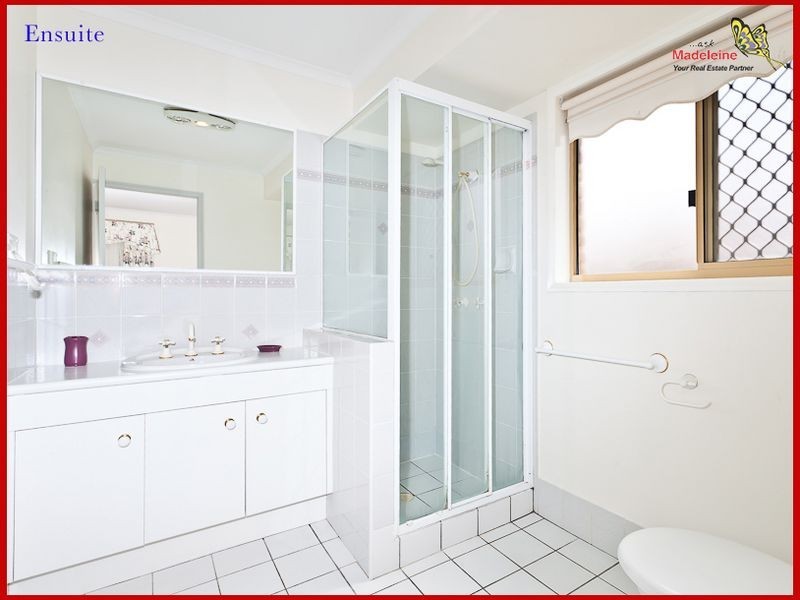 78 Paramount Circuit, Mcdowall QLD 4053