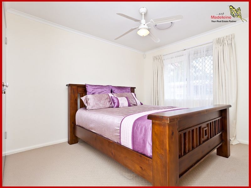 78 Paramount Circuit, Mcdowall QLD 4053