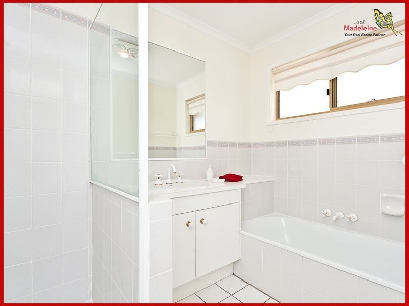 78 Paramount Circuit, Mcdowall QLD 4053