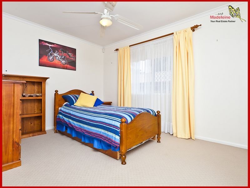 78 Paramount Circuit, Mcdowall QLD 4053