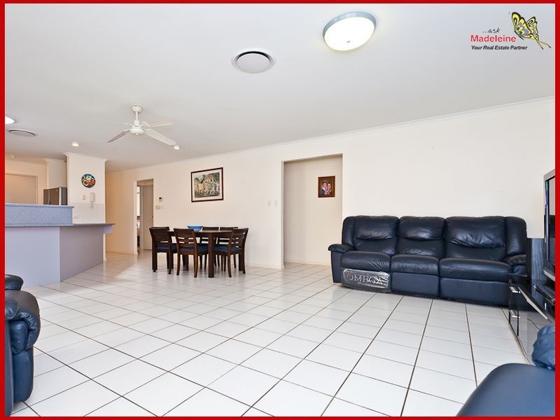 78 Paramount Circuit, Mcdowall QLD 4053