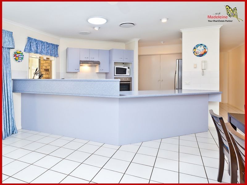 78 Paramount Circuit, Mcdowall QLD 4053