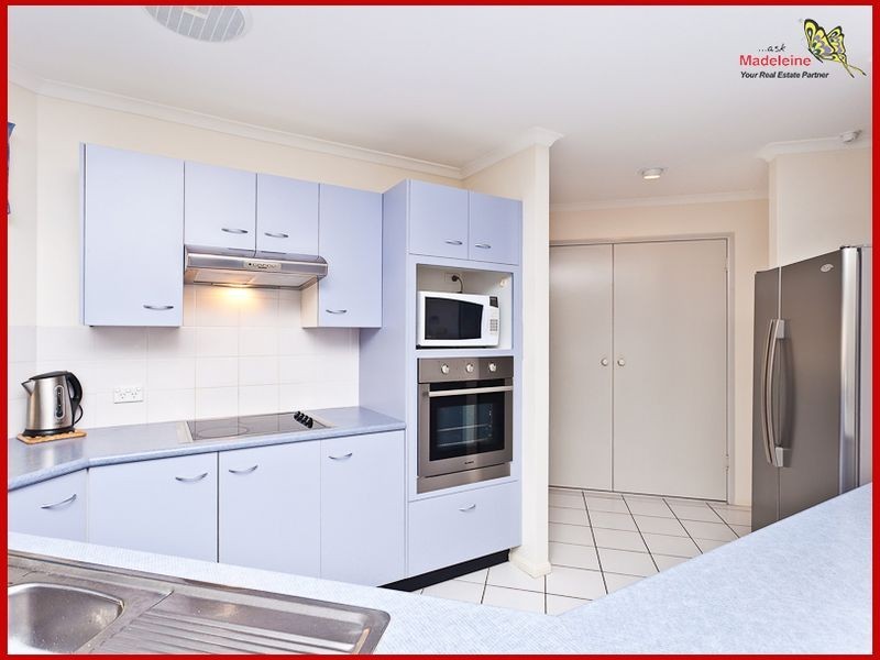 78 Paramount Circuit, Mcdowall QLD 4053