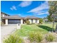 7 Singleton Place, Carseldine QLD 4034