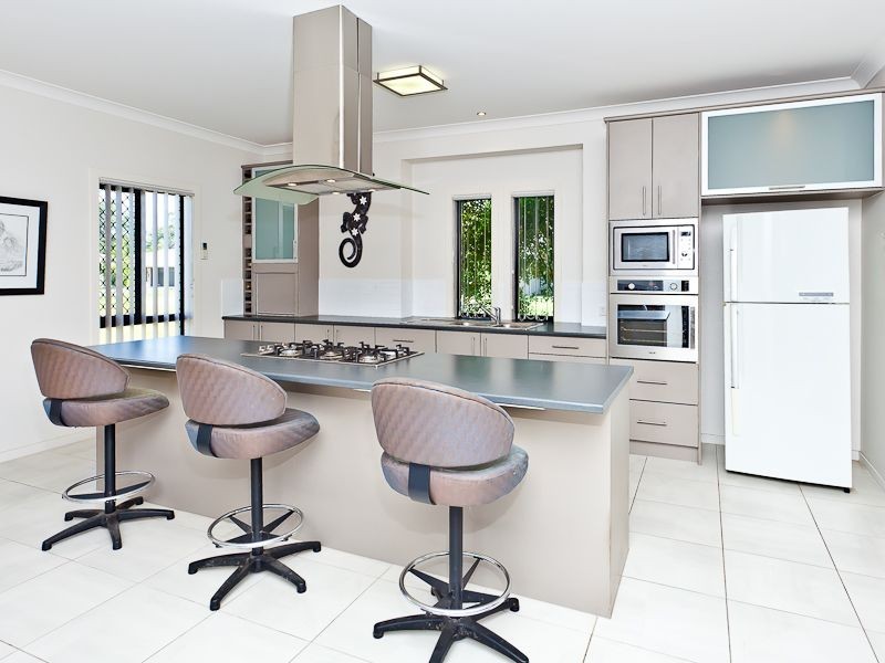 7 Singleton Place, Carseldine QLD 4034