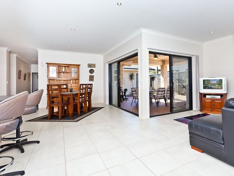 7 Singleton Place, Carseldine QLD 4034