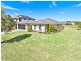 7 Singleton Place, Carseldine QLD 4034