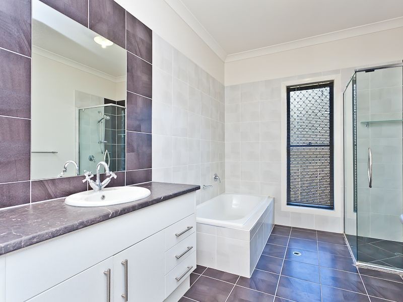 7 Singleton Place, Carseldine QLD 4034