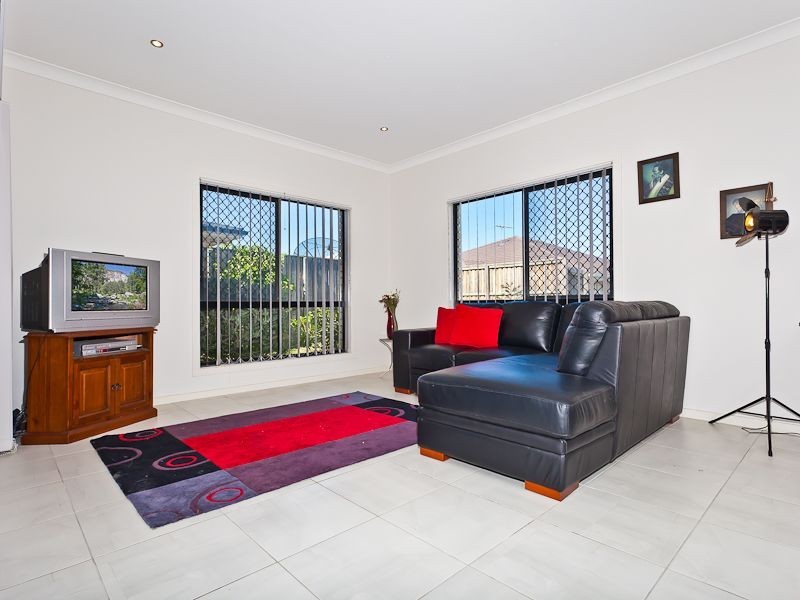 7 Singleton Place, Carseldine QLD 4034