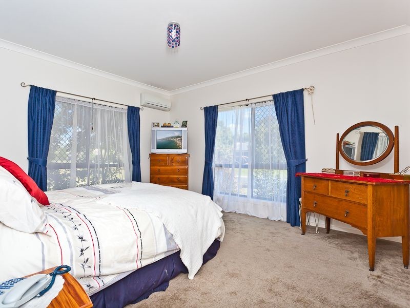 7 Singleton Place, Carseldine QLD 4034