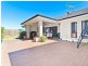 7 Singleton Place, Carseldine QLD 4034