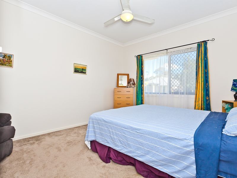 7 Singleton Place, Carseldine QLD 4034