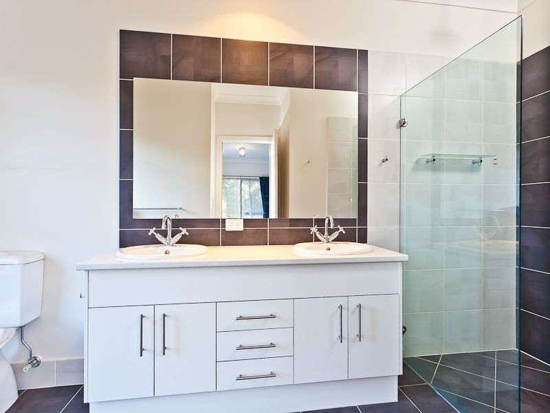 7 Singleton Place, Carseldine QLD 4034