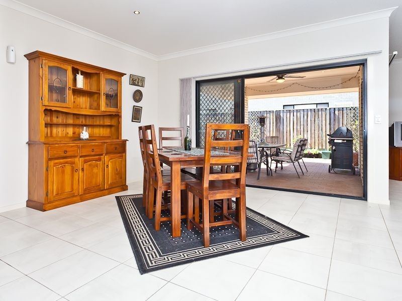 7 Singleton Place, Carseldine QLD 4034